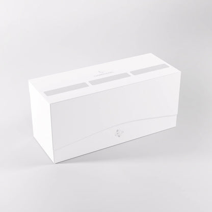 Triple Deck Holder 300+ XL