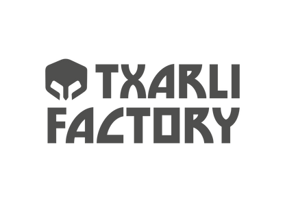 Crashed Ship Dice Roller