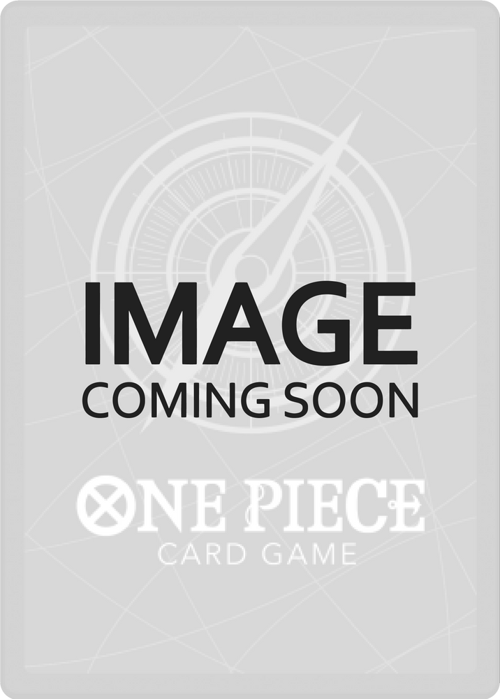 Portgas.D.Ace (2nd Anniversary Tournament Winner) [One Piece Promotion Cards]