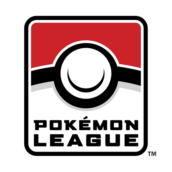 Pokemon April League Challenge - 04/19/25