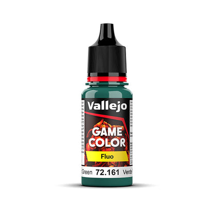 Vallejo - Xpress Game Color - 18ml. Paint