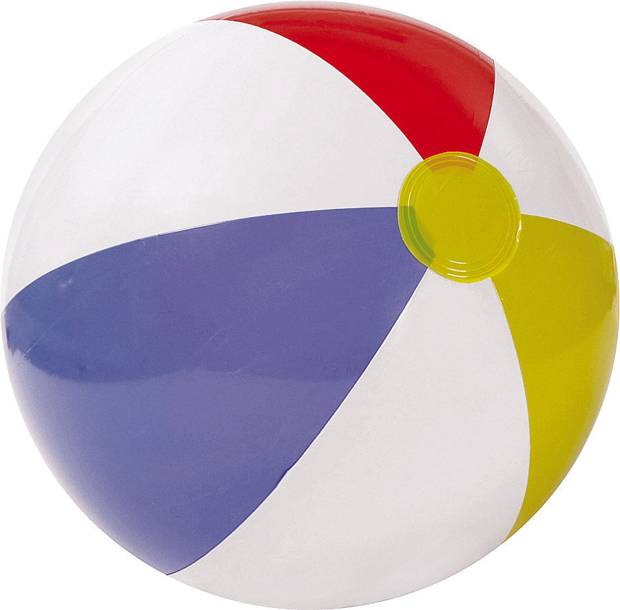 Intex Beach Ball