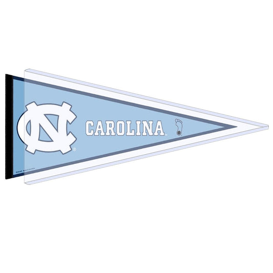 12x30 - Soporte de carga superior para banderines