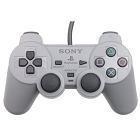 Mando Dual Shock gris - Playstation