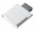 512MB Memory Unit - Xbox 360