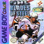 Blades of Steel 99 - GameBoy Color