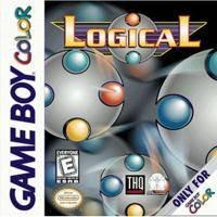 Logical - GameBoy Color