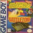 Arcade Classic : Super Breakout et Battlezone - GameBoy