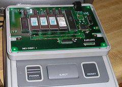 Défi Campus Nintendo 1992 - Super Nintendo