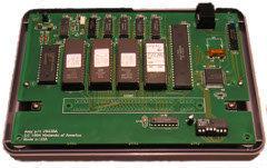 Nintendo Powerfest 1994 - Super Nintendo