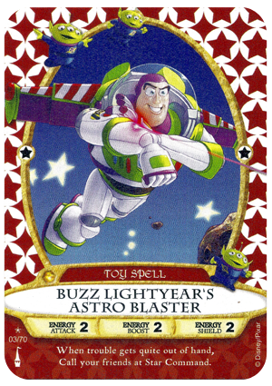 Sorcerers of the Magic Kingdom Singles