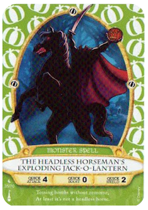 Sorcerers of the Magic Kingdom Singles