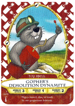 Sorcerers of the Magic Kingdom Singles