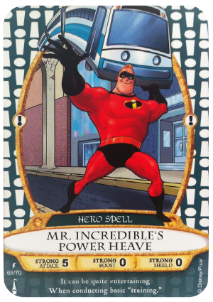 Sorcerers of the Magic Kingdom Singles