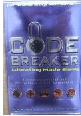 Codebreaker - GameBoy Advance