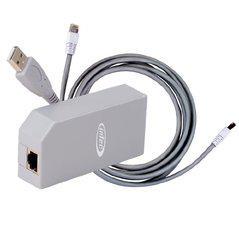 Wii Lan Adapter - Wii