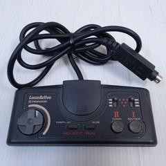 Controller CPD-N1 - JP PC Engine