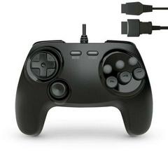 Manette Retro Fighters BrawlerGen - Sega Saturn
