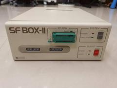 Outil de développement Super Nintendo - Super Nintendo