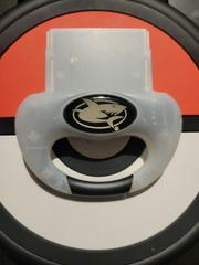 GameShark [Karabiner] - GameBoy Advance