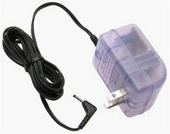 Gameboy Color AC Adapter - GameBoy Color