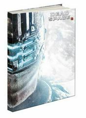 Dead Space 3 [Prima Hardcover] - Strategy Guide