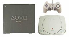 PSOne Slim System - JP Playstation