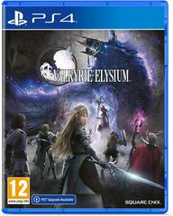 Valkyrie Elysium - PAL Playstation 4