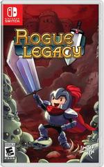Rogue Legacy [Édition Best Buy] - Nintendo Switch
