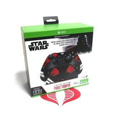Star Wars Purge Trooper Limited Edition Controller - Xbox One