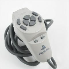 Hori HPS-12 Grip One Handed Controller - JP Playstation