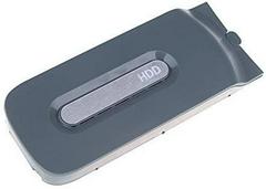 500GB Hard Drive - Xbox 360