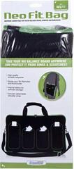 Neo Fit Bag - Wii