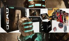 Dead Space [Collector’s Edition] - Xbox Series X