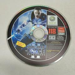 Official Xbox Magazine Demo Disc 118 - Xbox 360