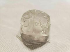 Coffret Monstres Indestructibles Pirates - Disney Infinity