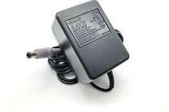 AC Adapter - Super Nintendo