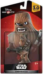 Chewbacca - 3.0 - Disney Infinity