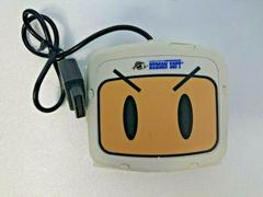 Super Multitap 2 - Super Famicom