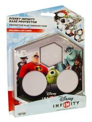 Base Protector - Disney Infinity