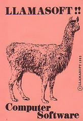 Bomber - ZX Spectrum