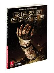 Dead Space [Prima] - Strategy Guide