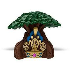 Skylanders Enchanted Elven Forest - Imaginators - Skylanders