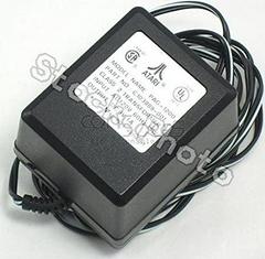 AC Adapter - Atari Lynx