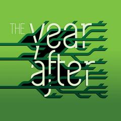 The Year After [Collector's Edition] - GameBoy Color