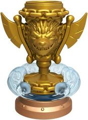 Trophée du ciel - Skylanders