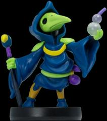 Plague Knight - Amiibo