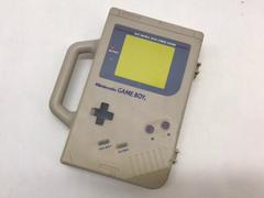 Game Boy Hard Case - GameBoy