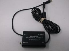 Performance RFU Adaptor - Playstation