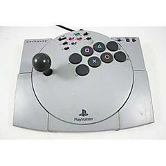 Playstation Specialized Joystick - Playstation